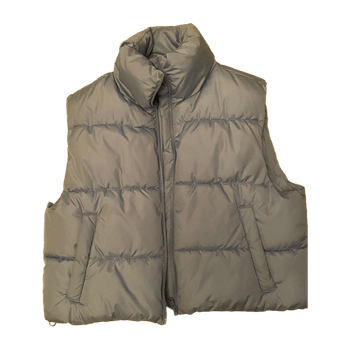 Bik bok coat