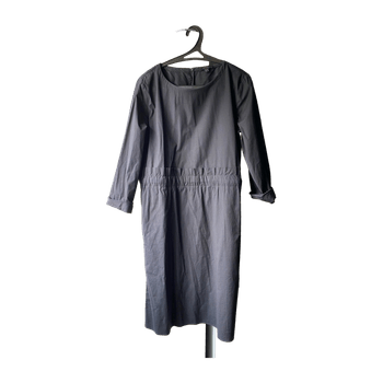 Cos dress