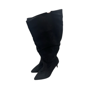 Bootsit