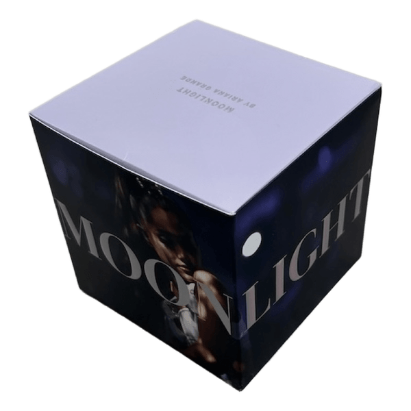 Ariana Grande Moonlight hajuvesirasia