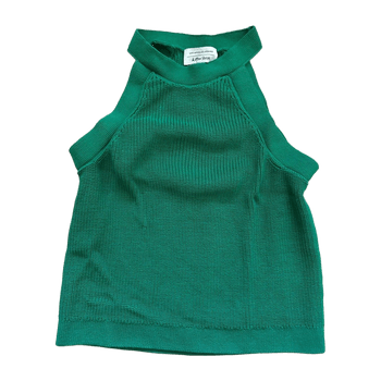 & other stories top