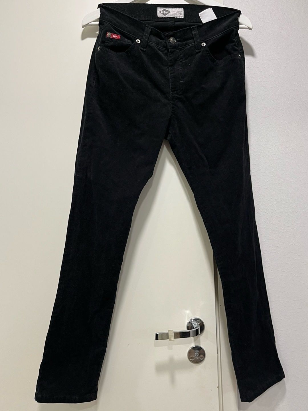 Lee cooper jeans