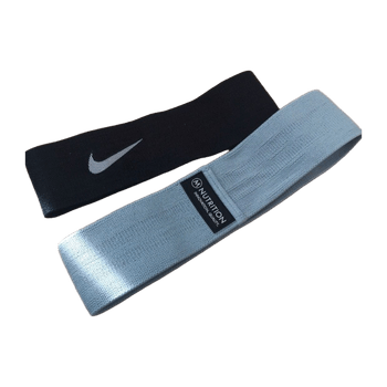 M nutrition accessory