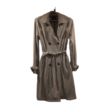 Amisu coat