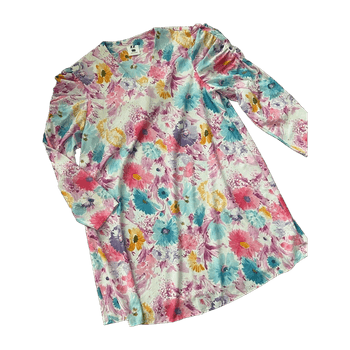 Vintage dress