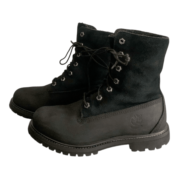 Timberland talvikengät