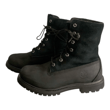 Timberland talvikengät