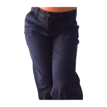 Reserved jeans
