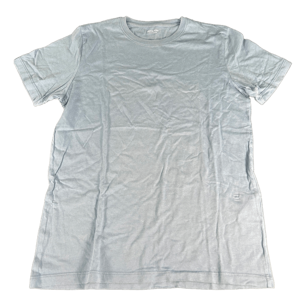 Jack & Jones Luomupuuvillainen T-paita