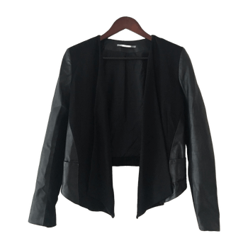 Tiger of sweden blazer