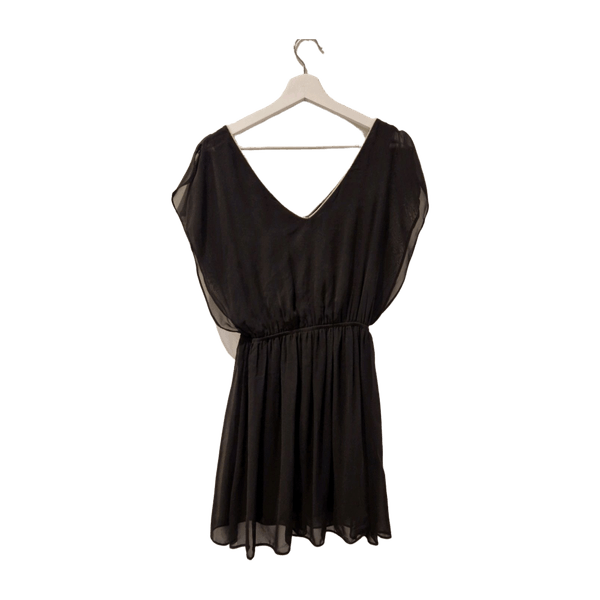 Vintage dress