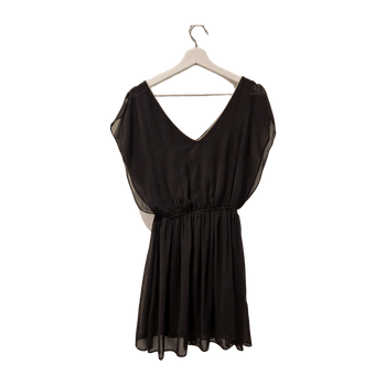 Vintage dress