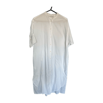Tiger of sweden dress