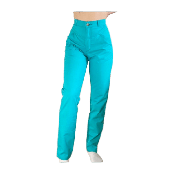 Vintage jeans