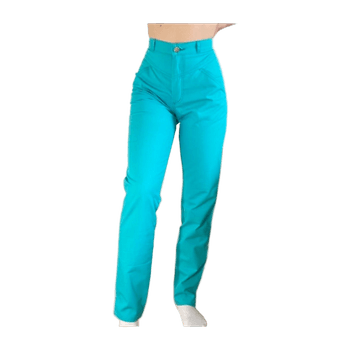 Vintage jeans