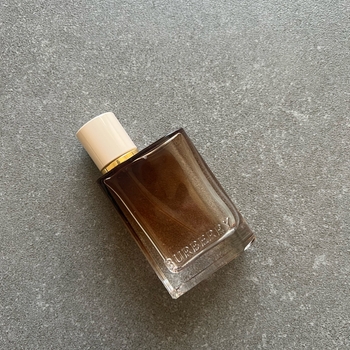 Burberry Her Intense EdP 30 ml