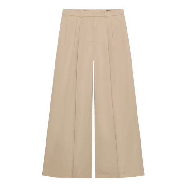 Zara bukser