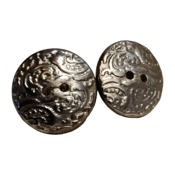 Handmade jewelry