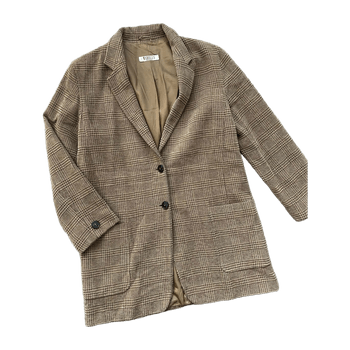 Marella coat