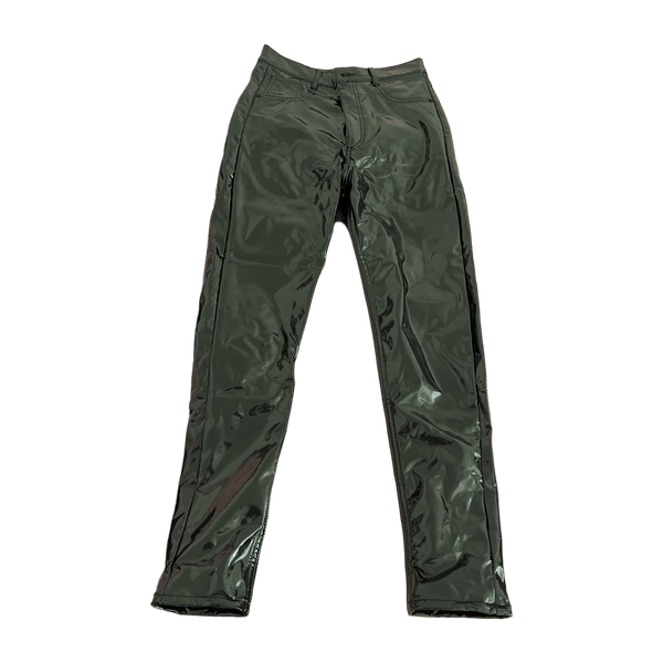 Bull& bear jeans