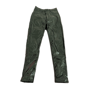 Bull& bear jeans
