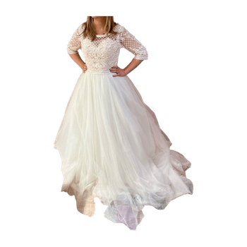 Treschic dress