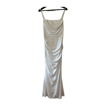 Parthea dress