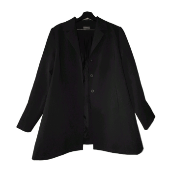 Reflex blazer