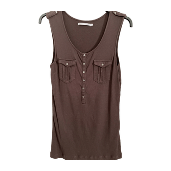 Inwear top