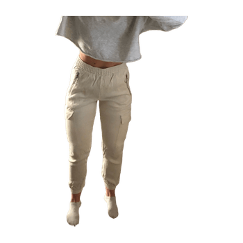 Bik bok jeans