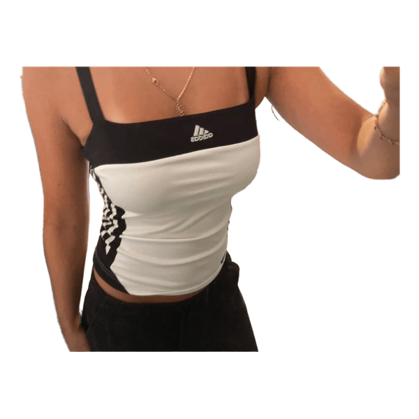 Adidas top