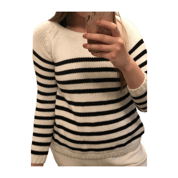 Gina tricot cardigan
