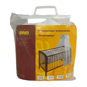 Brio kids' item