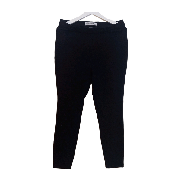 Next jeans