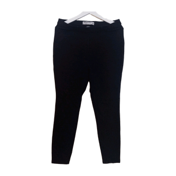 Next jeans