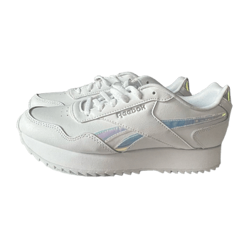 Reebok sneakers