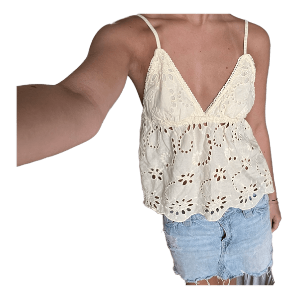 Gina Tricot top