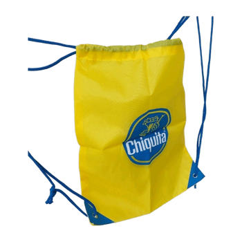 Chiquita bag