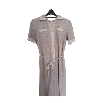 Modelia dress