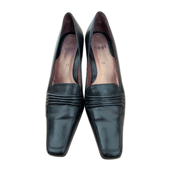 Högl heels