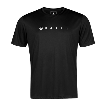 Halti Lari t-shirt