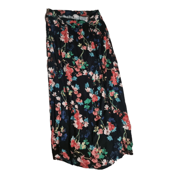 River Island lilleline pikk seelik