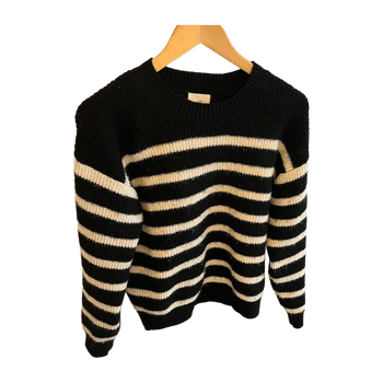 H&m cardigan
