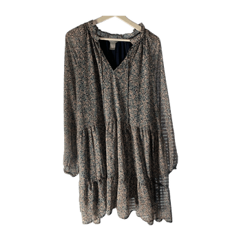 Lindex dress