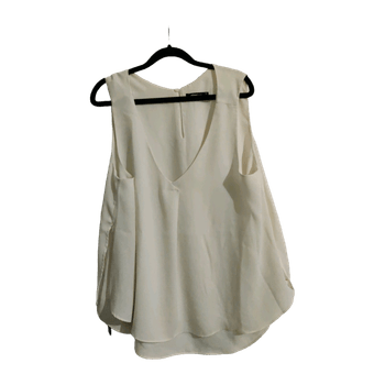 Gina tricot top