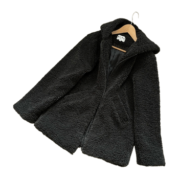 Na-kd coat