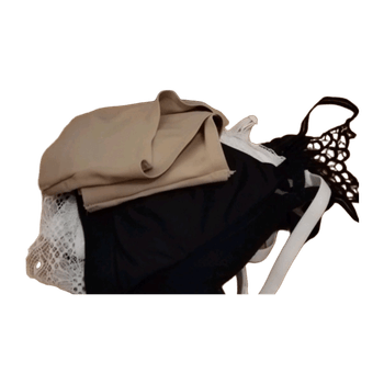 Hm/s hoodie