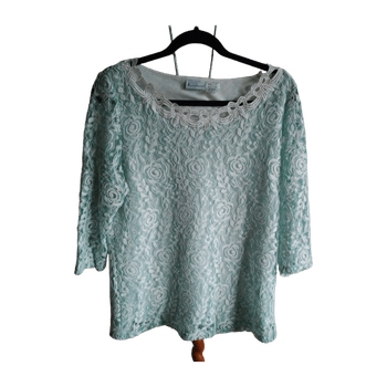 Komplimente blouse