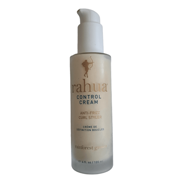 Rahua Control Cream