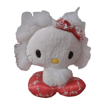 Sanrio accessory